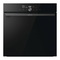 Backöfen Gorenje GO66E PIZZA350C Gebrauchsanweisung