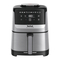 TEFAL EASY FRY SILENCE Handbuch