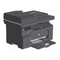 All-in-One-Drucker HP LASERJET PROFESSIONAL M1210 Benutzerhandbuch