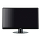 Monitore Acer S200HL Bedienungsanleitung