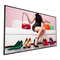 Monitore Philips Q-Line 65BDL3000Q Bedienungsanleitung