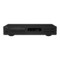 CD-Player NAD C 521BEE Bedienungsanleitung