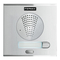 Videotürsprechanlage Fermax VDS CITYLINE SMILE Installations- Und Benutzerhandbuch