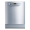 Geschirrspüler Miele professional PG 8057 TD Gebrauchsanweisung
