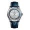 Uhren Breitling NAVITIMER 8 B35 AUTOMATIC UNITIME Bedienungsanleitung