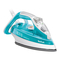 Bügeleisen TEFAL SUPERGLISS FV44 Serie Bedienungsanleitung