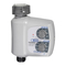 Timer Conrad 55 24 43 Bedienungsanleitung