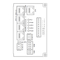 Gateways Beck com.tom INDUSTRY 140.DIO8 Inbetriebnahmeanleitung