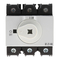Sicherheitstechnik Eaton P3 XM-Serie Montageanweisung