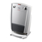 Heizgeräte DeLonghi HWB4530 Bedienungsanleitung