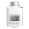Thermostate Silvercrest TH-12871 Bedienungsanleitung