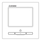 Fernbedienungen Mitsubishi Heavy Industries RC-EX3D Benutzerhandbuch