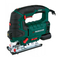 Handsägen Parkside PSTD 800 C3 Bedienungsanleitung