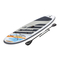 Boote Bestway 65341 Benutzerhandbuch