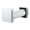 BLAUBERG VENTO inHOME W
