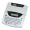 Etikettendrucker Brother P-touch 2400 Benutzerhandbuch
