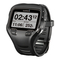 Uhren Garmin Forerunner 910XT Benutzerhandbuch