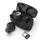 Jabra Evolve 65t - Ohrhörer-Handbuch