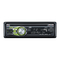 JVC KD-R412 / KD-R411 / KD-R35 Anleitung zur Fehlerbehebung