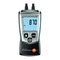 TESTO 510 Handbuch