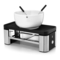 Grills WMF KUCHENMINIS Gebrauchsanweisung