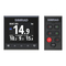 Monitore Simrad IS42 Bedienungsanleitung