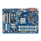 Mainboards Gigabyte GA-EP41T-UD3L Benutzerhandbuch