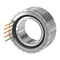Siemens SIMOTICS T-1FW6