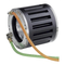 Siemens SIMOTICS-T 1FW6