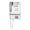 Telefone T-COM Clubtelefon 5 isdn Handbuch