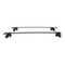 Fahrradträger Whispbar S16W Montageanleitung