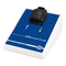 Analyseinstrumente MACHEREY-NAGEL NANOCOLOR FP-200 Handbuch