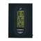 Thermometer Auriol Z31482A Bedienungs- Und Sicherheitshinweise