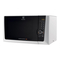 Mikrowellen Electrolux EMS28201OW Benutzerinformation