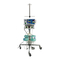 Medizinische Ausstattung Hologic Aquilex Fluid Control System Gebrauchsanweisung
