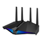 Router Asus DSL-AX82U Kurzanleitung
