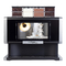 Kaffeemaschinen coffee perfect Eleganza E5 Serie Reinigungsanleitung
