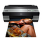 Drucker Epson Stylus Pro 3880 Handbuch