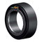 Siemens SIMOTICS T-1FW6