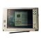 Fujitsu FPC1701ATS