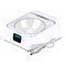 Tierbedarf Reedog SMART BOWL Benutzerhandbuch