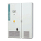 Siemens LOHER DYNAVERT I Serie 7