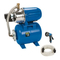 Pumpen Einhell Royal RHW 1000 Niro Bedienungsanleitung