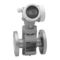 Durchflussmesser Endress+Hauser Proline Promag P 200 Technische Information