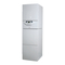 Heizkessel Baxi Power Installationsanleitung