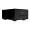 Verstärker Denon POA-4400A Wartungsanleitung