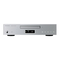 Technics SL-C700 - Handbuch für Compact Disc Player