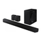 Samsung HW-Q990D - Soundbar Handbuch