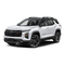 Chevrolet EQUINOX 2025 Handbuch