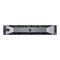 NAS-Systeme Dell DL4300 Benutzerhandbuch